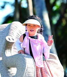 
上海肿瘤医院黄牛代挂号电话票贩子号贩子网上预约挂号,住院检查加快,赏秋色 品文化 逛小城 “加长版”假期再掀文旅热潮