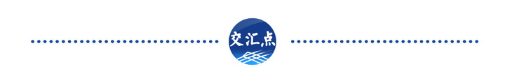 
首都医科大学附属天坛医院黄牛代挂号电话票贩子号贩子网上预约挂号,住院检查加快,青春华章｜幸福河湖，精塑江苏悠悠水韵