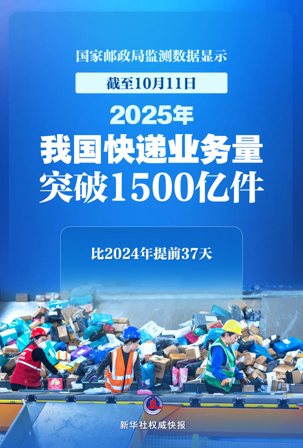 
北京广安门中医院黄牛代挂号电话票贩子号贩子网上预约挂号,住院检查加快,新华社权威快报｜今年我国快递业务量突破1500亿件