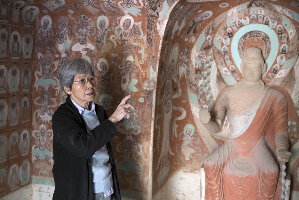 
北京中日友好医院黄牛代挂号电话票贩子号贩子网上预约挂号,住院检查加快,镜观·回响丨巾帼共绘新时代