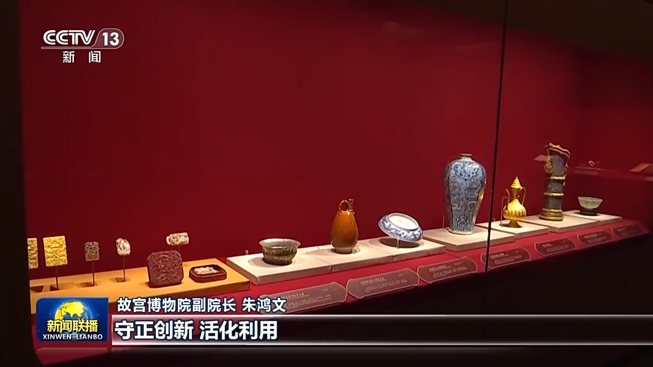 
成都华西医院黄牛代挂号电话票贩子号贩子网上预约挂号,住院检查加快,文化中国行丨百年守护传文脉 继往开来谱华章
