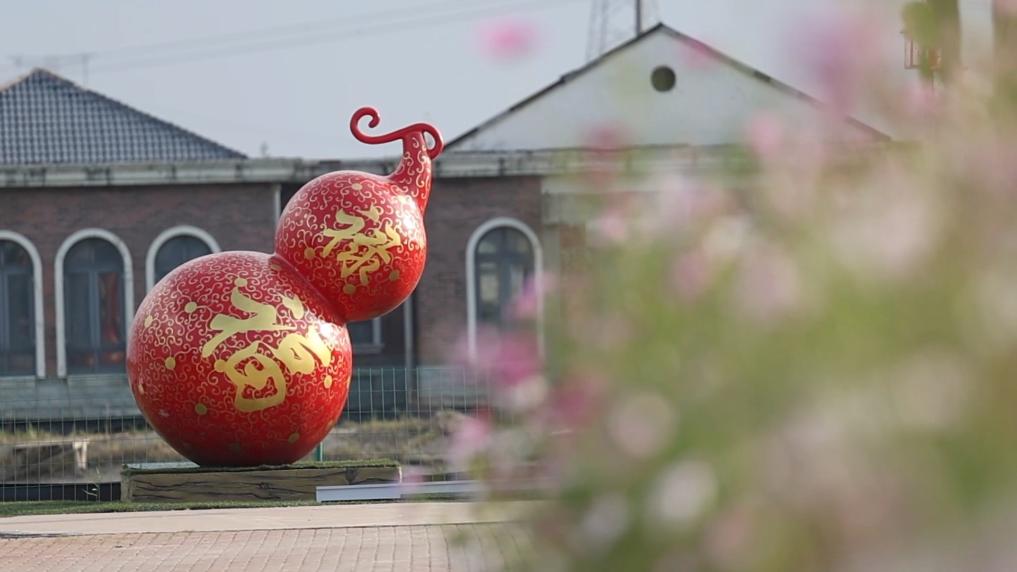 
山东大学齐鲁医院黄牛代挂号电话票贩子号贩子网上预约挂号,住院检查加快,新华视点｜特色农业“金钥匙” 打开乡村振兴“富民门”