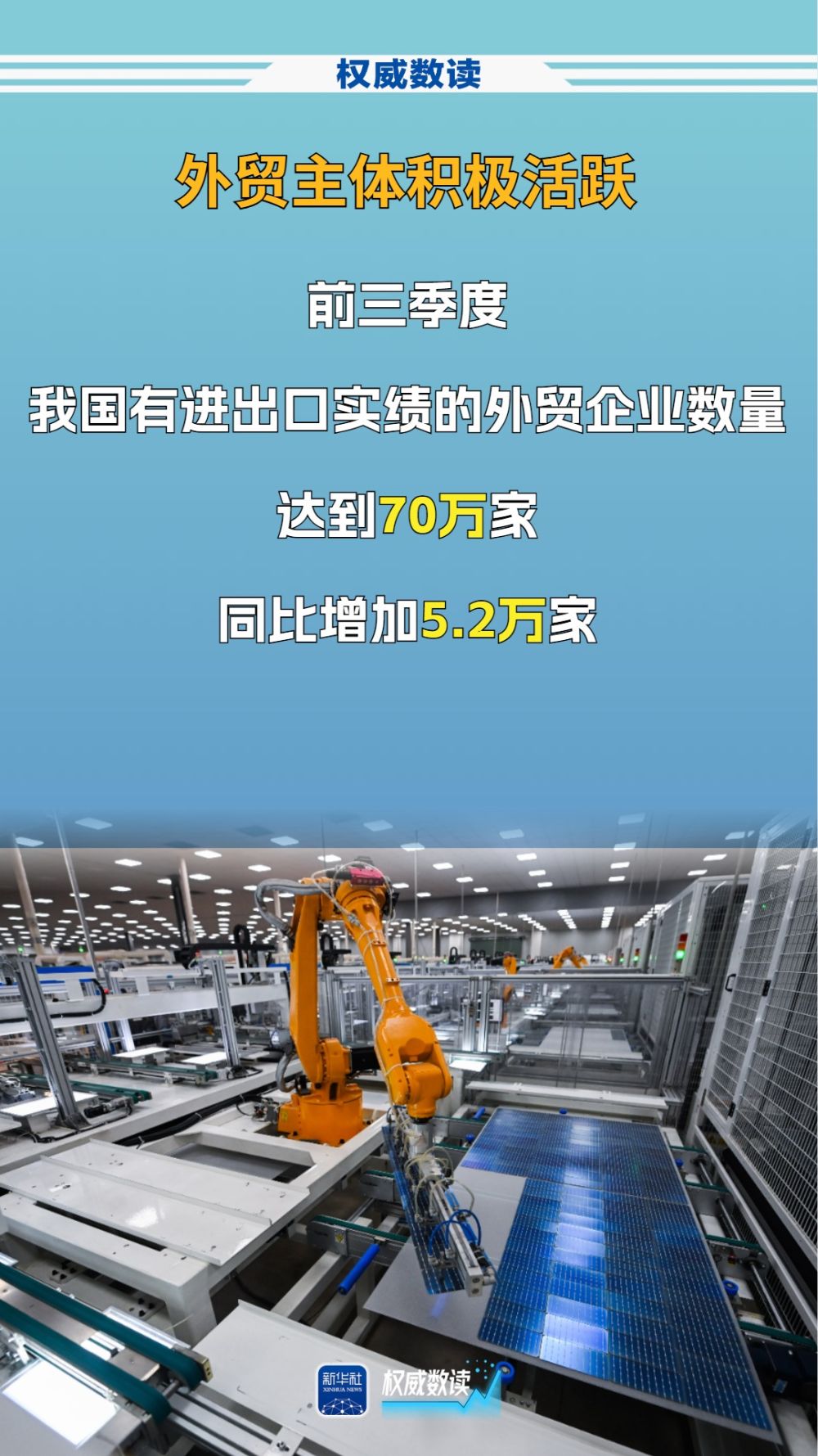 
江苏省第二中医院黄牛代挂号电话票贩子号贩子网上预约挂号,住院检查加快,权威数读丨顶压前行，我国进出口连续8个季度同比增长！