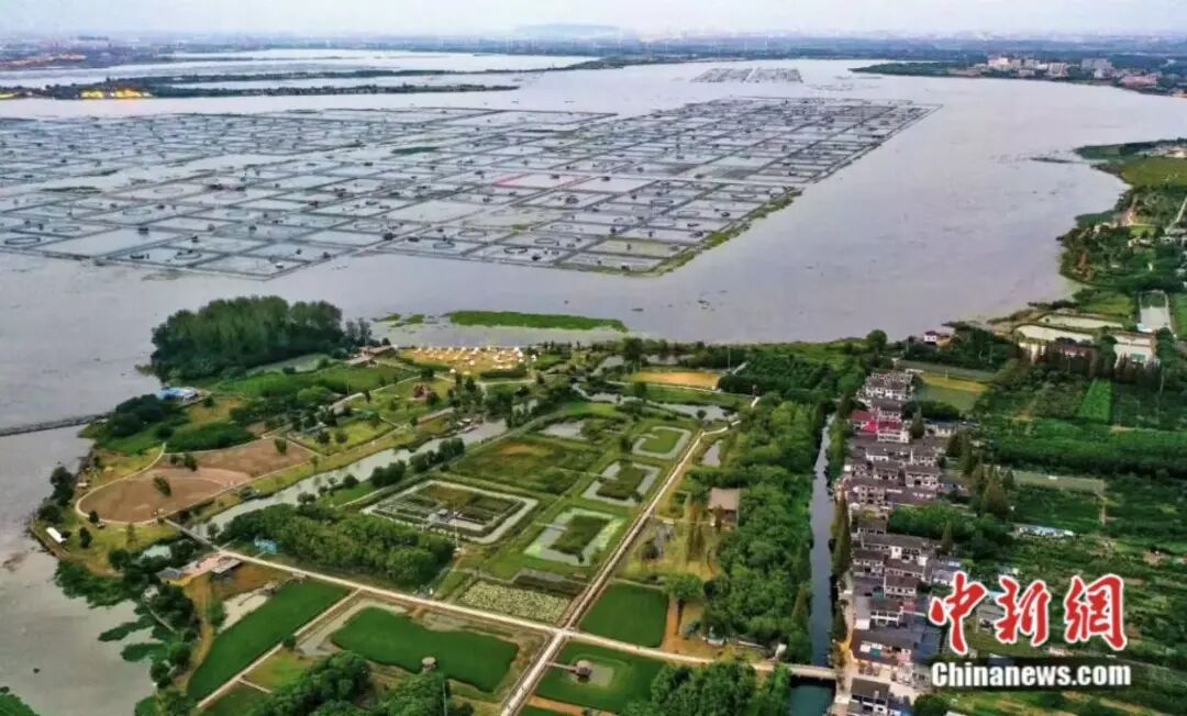 
中山大学附属第三医院黄牛代挂号电话票贩子号贩子网上预约挂号,住院检查加快,青春华章丨人这一辈子，一定要赴一场江苏的江河湖海之约！