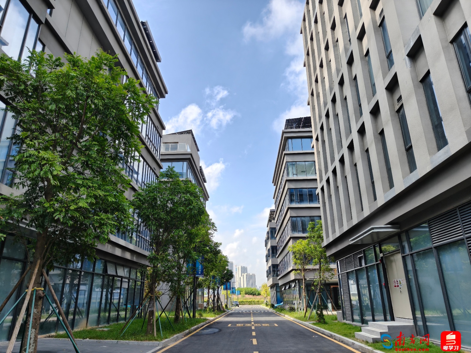 
杭州市一医院黄牛代挂号电话票贩子号贩子网上预约挂号,住院检查加快,改革开放走在前｜因侨而兴 汕头以“科技+侨智”激活发展新动能