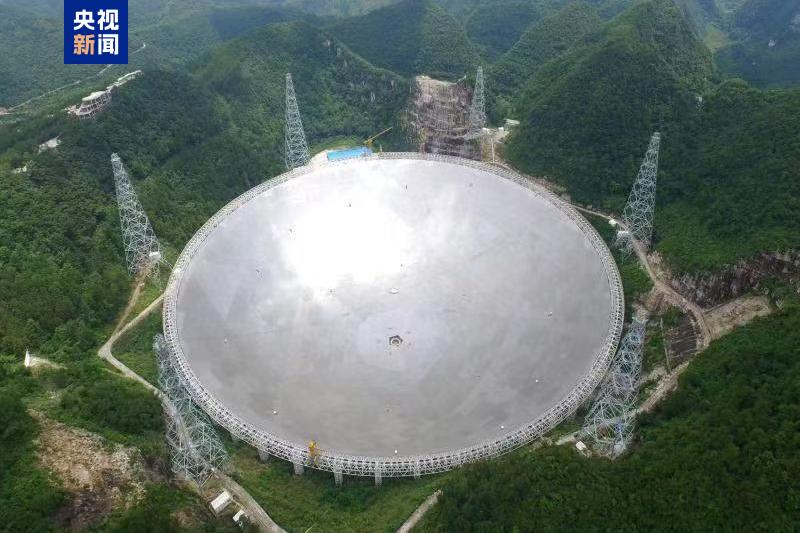 
上海各大医院黄牛代挂号电话票贩子号贩子网上预约挂号,住院检查加快,发现1152颗脉冲星！中国天眼，断层式领先