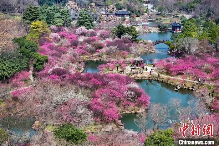
中山大学附属第三医院黄牛代挂号电话票贩子号贩子网上预约挂号,住院检查加快,青春华章丨人这一辈子，一定要赴一场江苏的江河湖海之约！