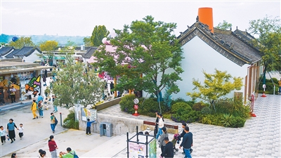
上海华山医院黄牛代挂号电话票贩子号贩子网上预约挂号,住院检查加快,假日旅游“新”潮涌动（文旅新象）