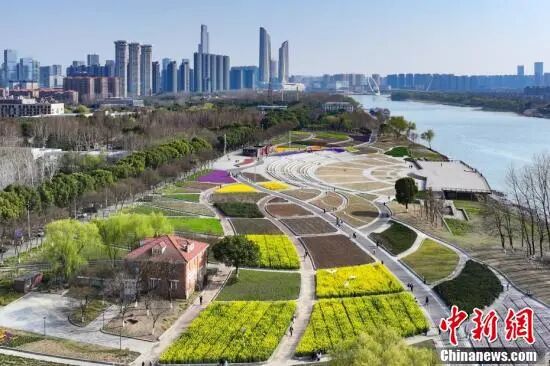 
中山大学附属第三医院黄牛代挂号电话票贩子号贩子网上预约挂号,住院检查加快,青春华章丨人这一辈子，一定要赴一场江苏的江河湖海之约！