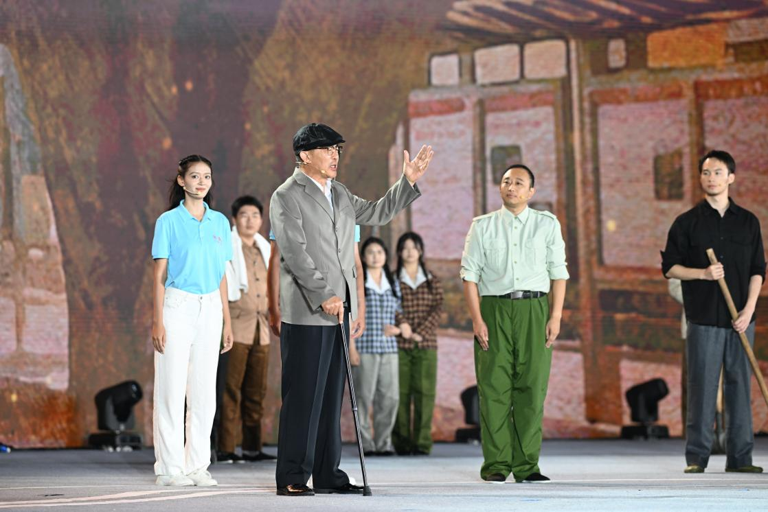 
北京广安门中医院黄牛代挂号电话票贩子号贩子网上预约挂号,住院检查加快,青春华章｜大哉河海奔前程，毋负邦人期