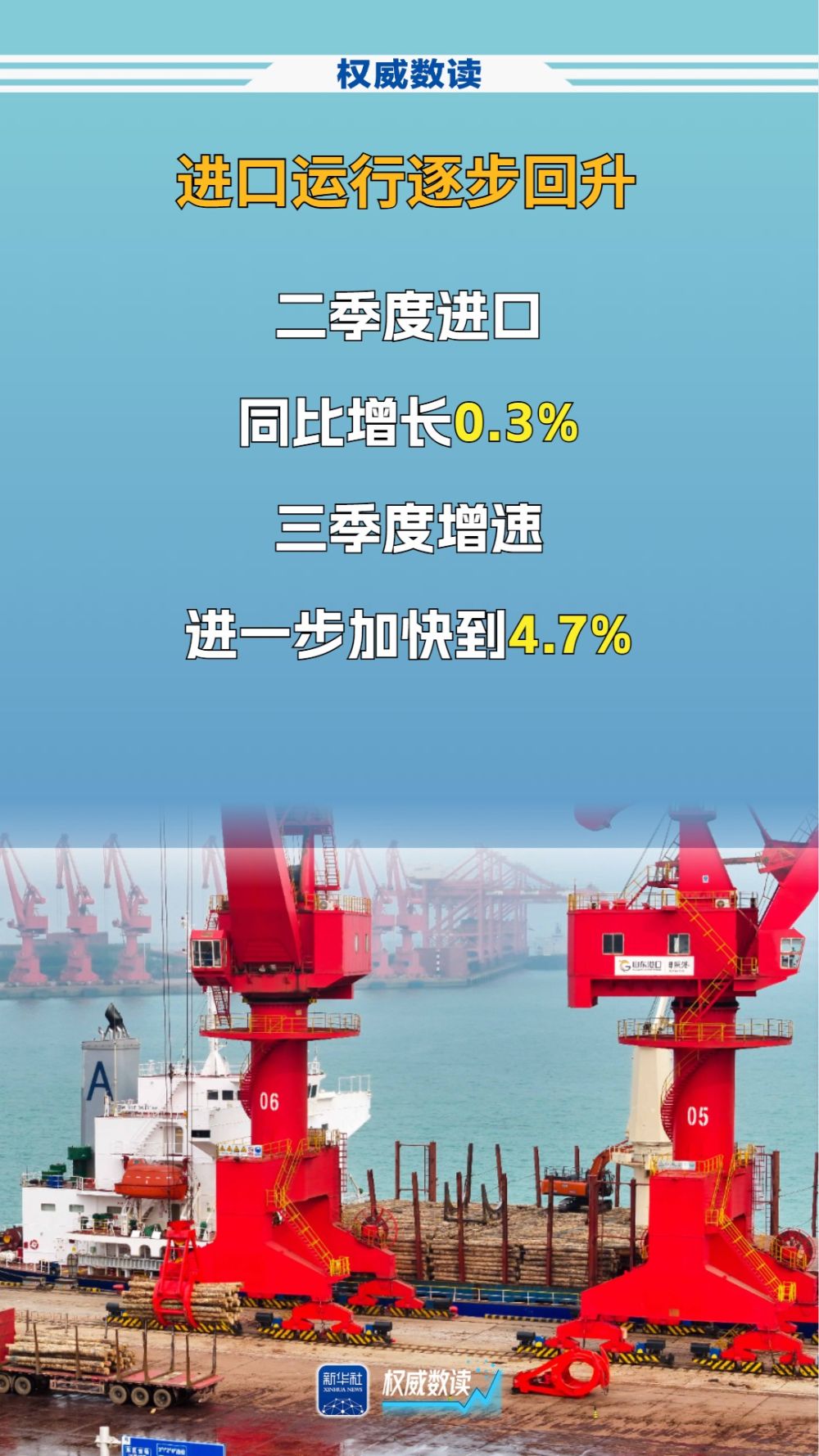 
江苏省第二中医院黄牛代挂号电话票贩子号贩子网上预约挂号,住院检查加快,权威数读丨顶压前行，我国进出口连续8个季度同比增长！