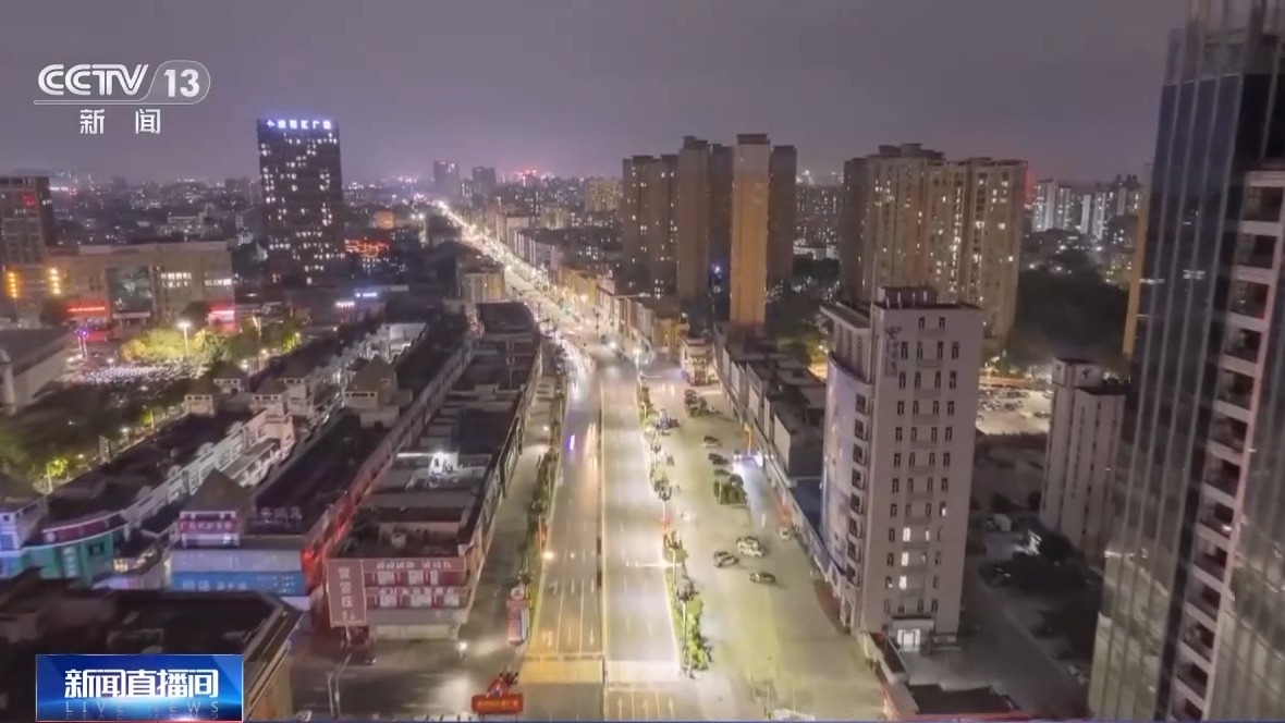 
广东省中医院黄牛代挂号电话票贩子号贩子网上预约挂号,住院检查加快,从“汗水经济”到“智慧经济” 全球每五件毛衣就有一件来自这里