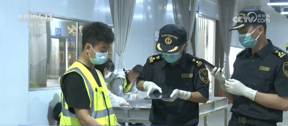 
北医六院黄牛代挂号电话票贩子号贩子网上预约挂号,住院检查加快,从前三季度外贸数据看“33.61万亿元”背后的“稳”“进”“好”