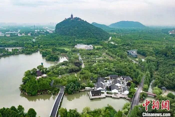 
中山大学附属第三医院黄牛代挂号电话票贩子号贩子网上预约挂号,住院检查加快,青春华章丨人这一辈子，一定要赴一场江苏的江河湖海之约！
