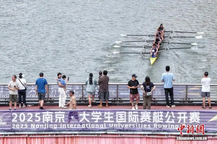 
中山大学附属第三医院黄牛代挂号电话票贩子号贩子网上预约挂号,住院检查加快,青春华章丨人这一辈子，一定要赴一场江苏的江河湖海之约！