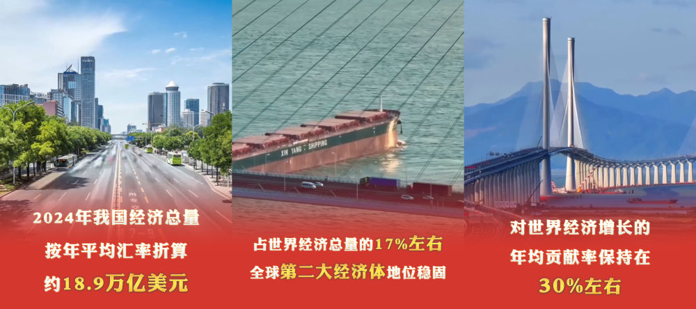 
北京同仁医院黄牛代挂号电话票贩子号贩子网上预约挂号,住院检查加快,六个“新”字看成绩｜经济发展取得新成效
