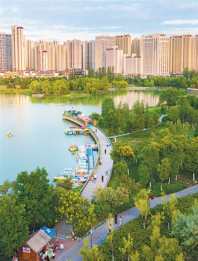 
广州肿瘤医院黄牛代挂号电话票贩子号贩子网上预约挂号,住院检查加快,光影为笔，勾勒文旅融合新图景（新时代画卷）