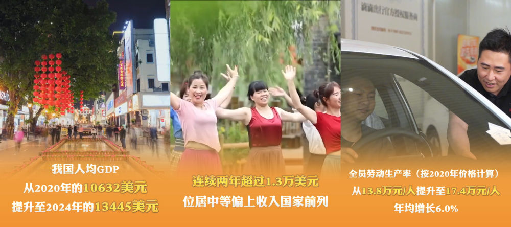 
北京同仁医院黄牛代挂号电话票贩子号贩子网上预约挂号,住院检查加快,六个“新”字看成绩｜经济发展取得新成效