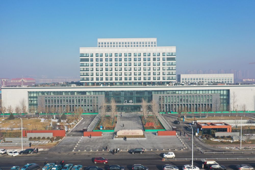 北京协和医院黄牛代挂号电话票贩子号贩子网上预约挂号,住院检查加快,决胜“十四五” 打好收官战|京津冀协同发展不断迈上新台阶