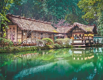 
广州肿瘤医院黄牛代挂号电话票贩子号贩子网上预约挂号,住院检查加快,光影为笔，勾勒文旅融合新图景（新时代画卷）