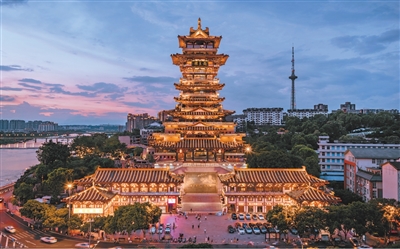 
广州肿瘤医院黄牛代挂号电话票贩子号贩子网上预约挂号,住院检查加快,光影为笔，勾勒文旅融合新图景（新时代画卷）
