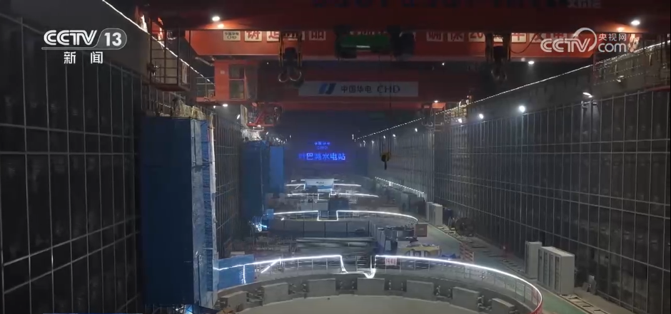 
中国医学科学院肿瘤医院黄牛代挂号电话票贩子号贩子网上预约挂号,住院检查加快,“前沿科技+重大工程”喜讯不断 “硬核”实力彰显中国力量