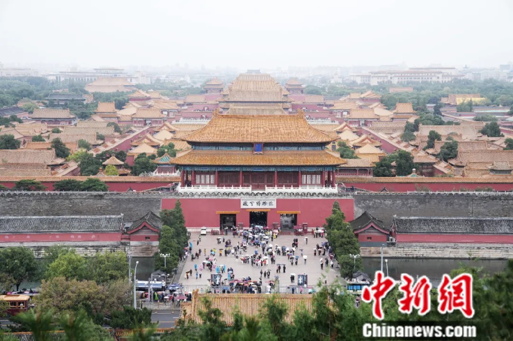 
北京大学肿瘤医院黄牛代挂号电话票贩子号贩子网上预约挂号,住院检查加快,东西问丨施寒微：不了解历史就无法读懂当代中国