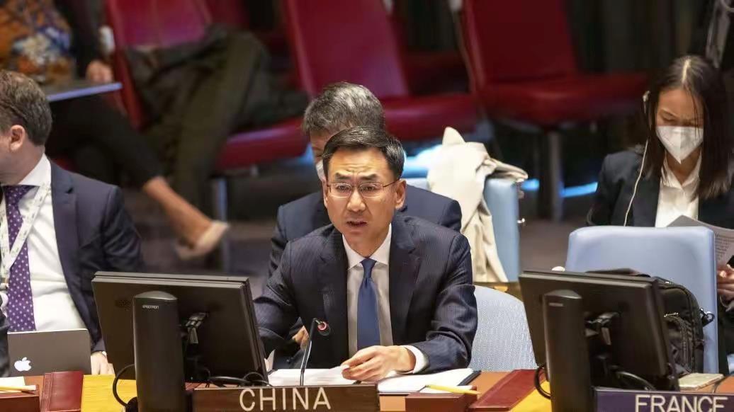 
广州肿瘤医院黄牛代挂号电话票贩子号贩子网上预约挂号,住院检查加快,中方：消除殖民主义思维是完善全球治理不可或缺的组成部分