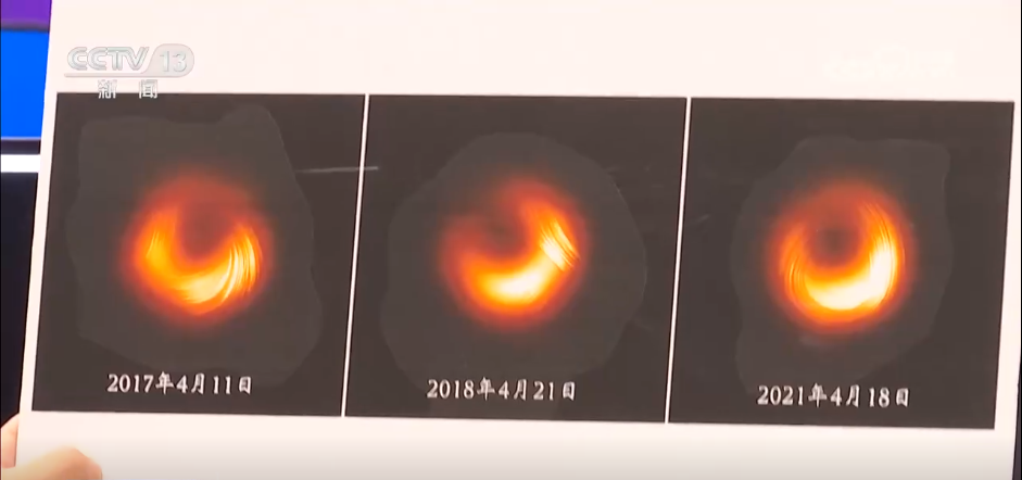 
中国医学科学院肿瘤医院黄牛代挂号电话票贩子号贩子网上预约挂号,住院检查加快,“前沿科技+重大工程”喜讯不断 “硬核”实力彰显中国力量