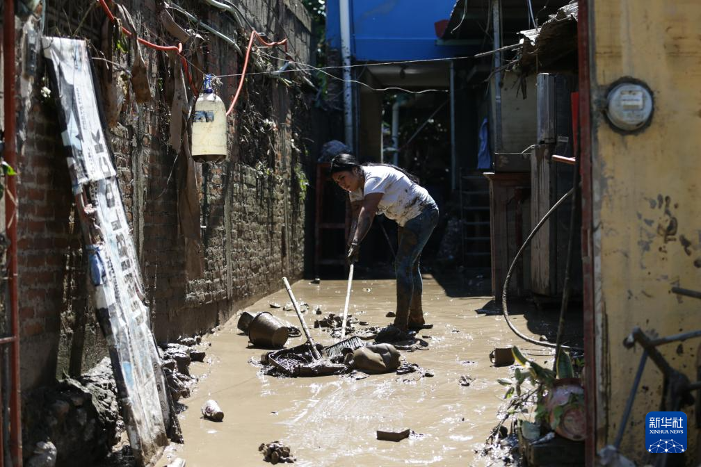 
广东省中医院黄牛代挂号电话票贩子号贩子网上预约挂号,住院检查加快,墨西哥强降雨死亡人数升至64人