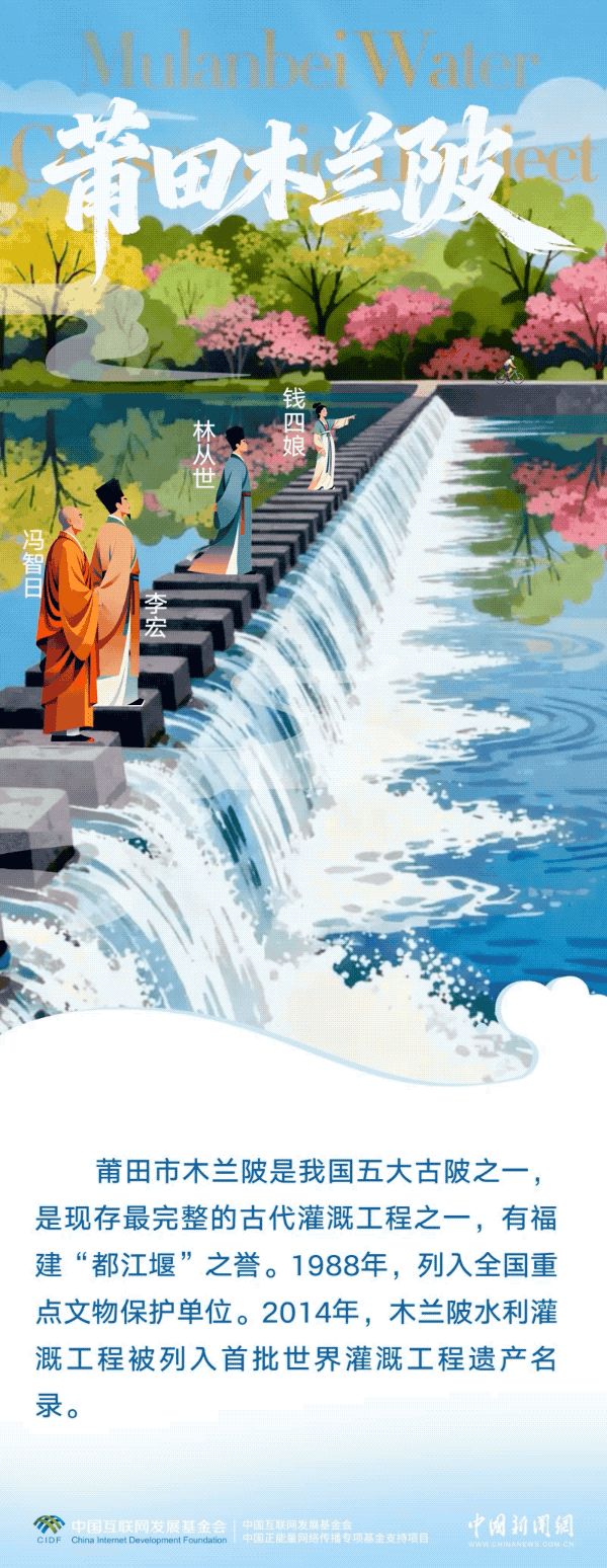 
长沙各大医院黄牛代挂号电话票贩子号贩子网上预约挂号,住院检查加快,行走江河看中国｜山水之间，读懂江河上的中国