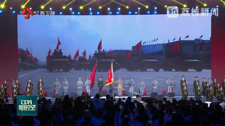 
中国中医科学院广安门医院黄牛代挂号电话票贩子号贩子网上预约挂号,住院检查加快,以水为脉 聆听青春与山河的“双向奔赴”