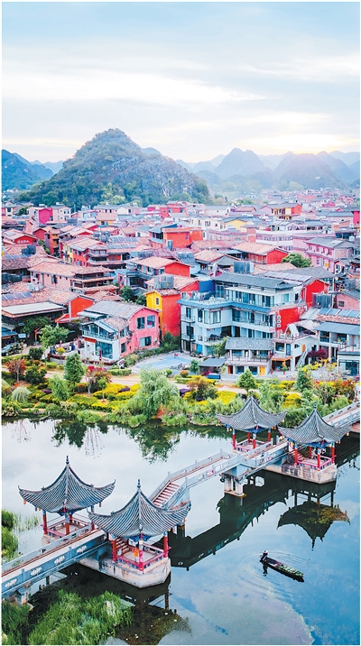 
广州肿瘤医院黄牛代挂号电话票贩子号贩子网上预约挂号,住院检查加快,光影为笔，勾勒文旅融合新图景（新时代画卷）
