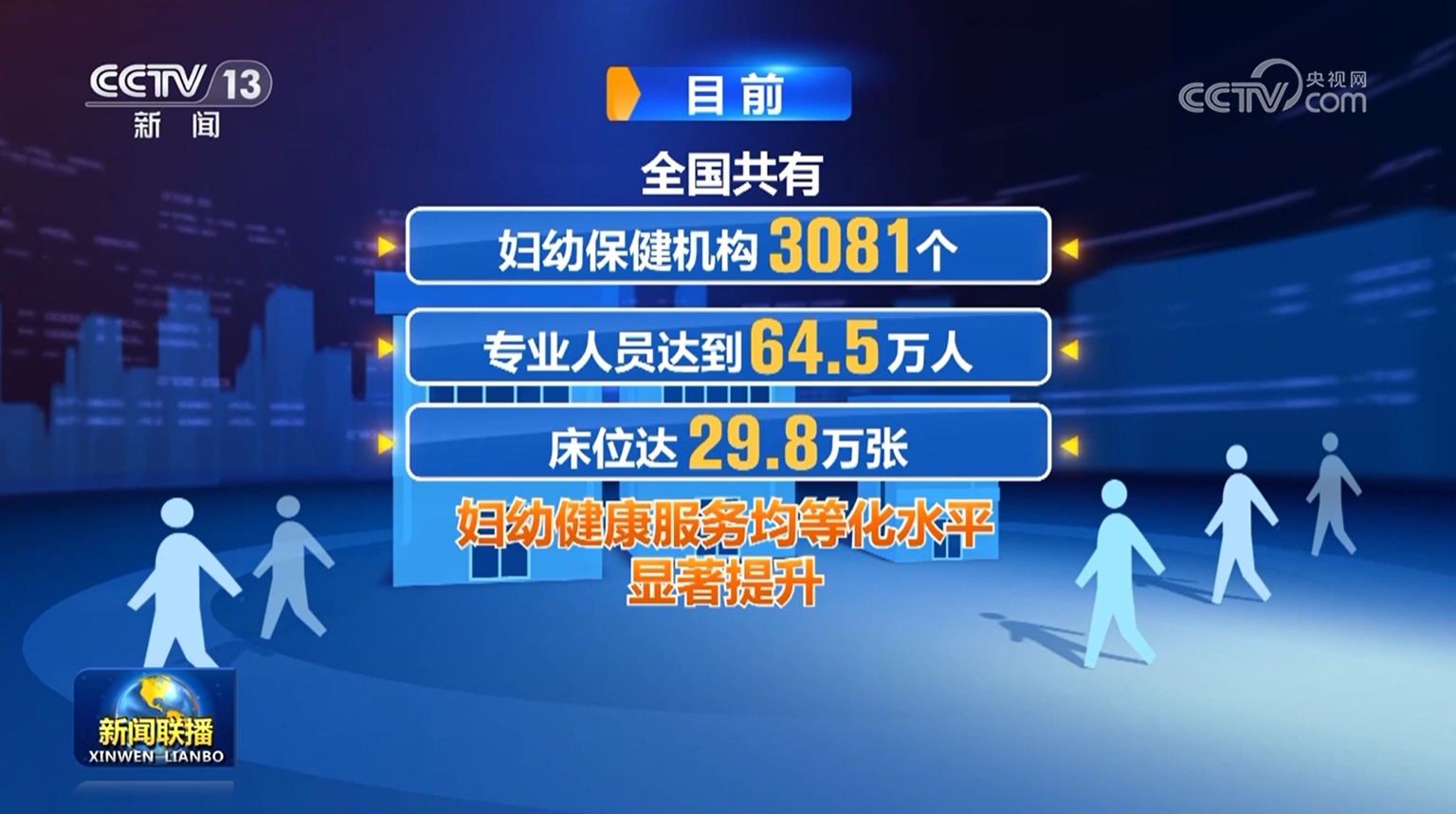 
广州儿童医院黄牛代挂号电话票贩子号贩子网上预约挂号,住院检查加快,我国妇女健康水平大幅提高 位居全球中高收入国家前列