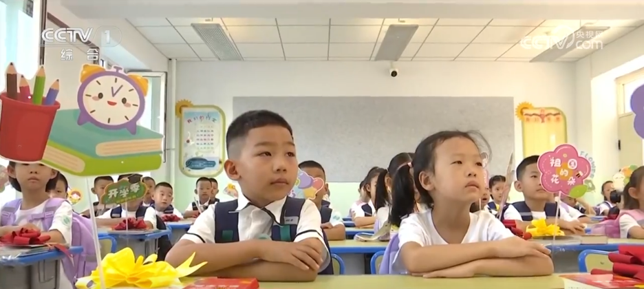 
北京安定医院黄牛代挂号电话票贩子号贩子网上预约挂号,住院检查加快,从民生“痛点”到治理“亮点” “关键小事”提升群众幸福指数