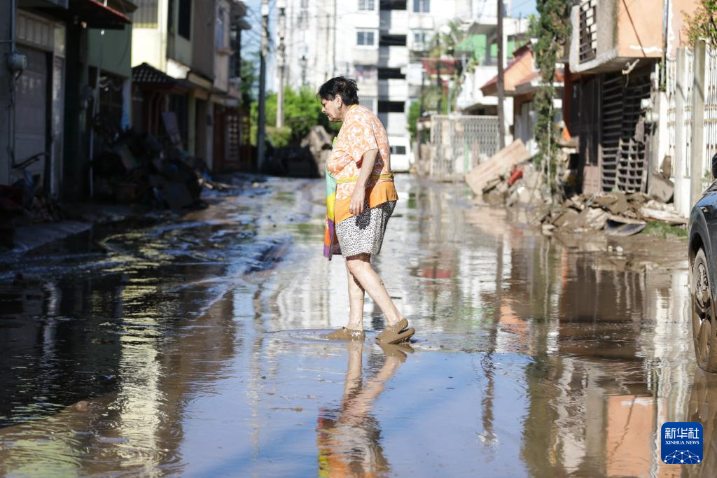 
广东省中医院黄牛代挂号电话票贩子号贩子网上预约挂号,住院检查加快,墨西哥强降雨死亡人数升至64人