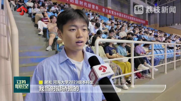 
中国中医科学院广安门医院黄牛代挂号电话票贩子号贩子网上预约挂号,住院检查加快,以水为脉 聆听青春与山河的“双向奔赴”
