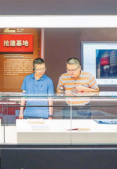 
广州肿瘤医院黄牛代挂号电话票贩子号贩子网上预约挂号,住院检查加快,光影为笔，勾勒文旅融合新图景（新时代画卷）