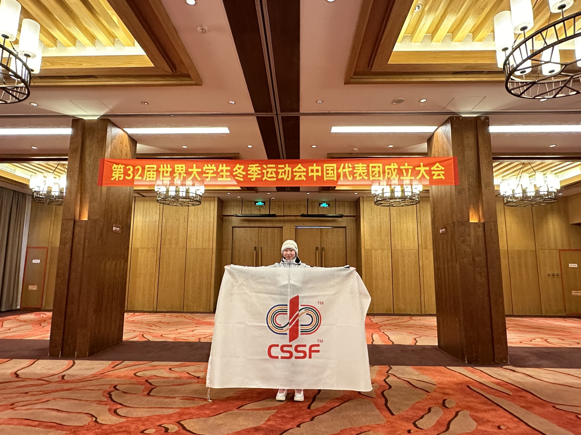 
首都医科大学附属北京同仁医院黄牛代挂号电话票贩子号贩子网上预约挂号,住院检查加快,青春华章｜以奋斗姿态激扬青春、实现梦想