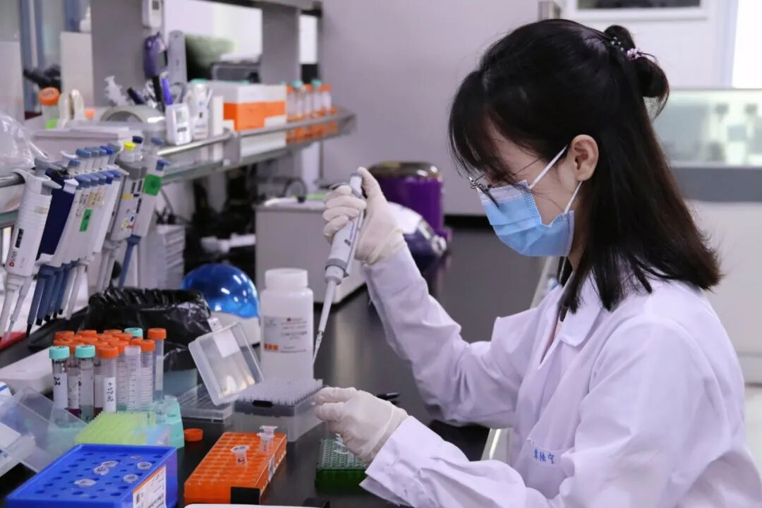 
首都医科大学附属北京同仁医院黄牛代挂号电话票贩子号贩子网上预约挂号,住院检查加快,青春华章｜以奋斗姿态激扬青春、实现梦想