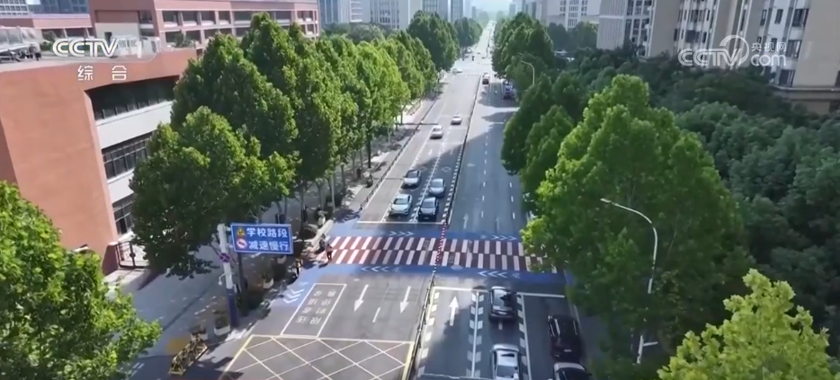 
北京安定医院黄牛代挂号电话票贩子号贩子网上预约挂号,住院检查加快,从民生“痛点”到治理“亮点” “关键小事”提升群众幸福指数