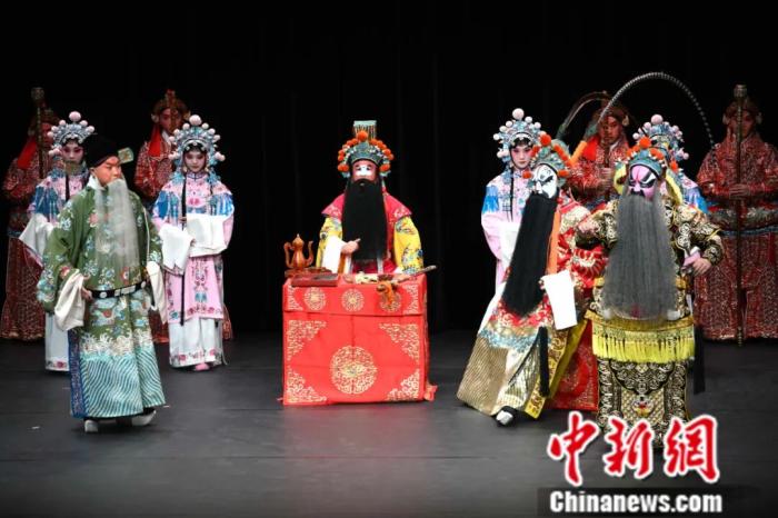 
杭州市富阳中医骨伤医院黄牛代挂号电话票贩子号贩子网上预约挂号,住院检查加快,东西问·中国学丨杨慧林：“中国学”何以是“世界的”？