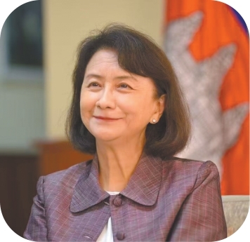 
杭州市第一人民医院黄牛代挂号电话票贩子号贩子网上预约挂号,住院检查加快,“推动全球妇女事业再出发”