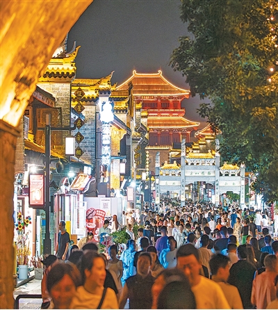 
广州肿瘤医院黄牛代挂号电话票贩子号贩子网上预约挂号,住院检查加快,光影为笔，勾勒文旅融合新图景（新时代画卷）