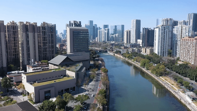 
中山一院黄牛代挂号电话票贩子号贩子网上预约挂号,住院检查加快,校馆弦歌｜四川大学博物馆：呈现多元文化 兼具科研教育
