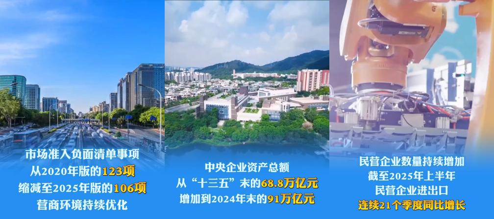 
中国中医科学院西苑黄牛代挂号电话票贩子号贩子网上预约挂号,住院检查加快,六个“新”字看成绩｜改革开放迈出新步伐