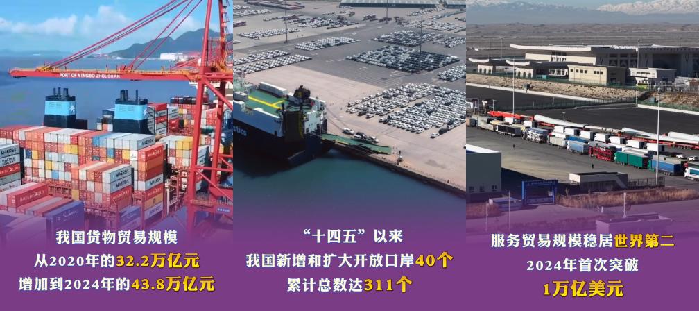 
中国中医科学院西苑黄牛代挂号电话票贩子号贩子网上预约挂号,住院检查加快,六个“新”字看成绩｜改革开放迈出新步伐