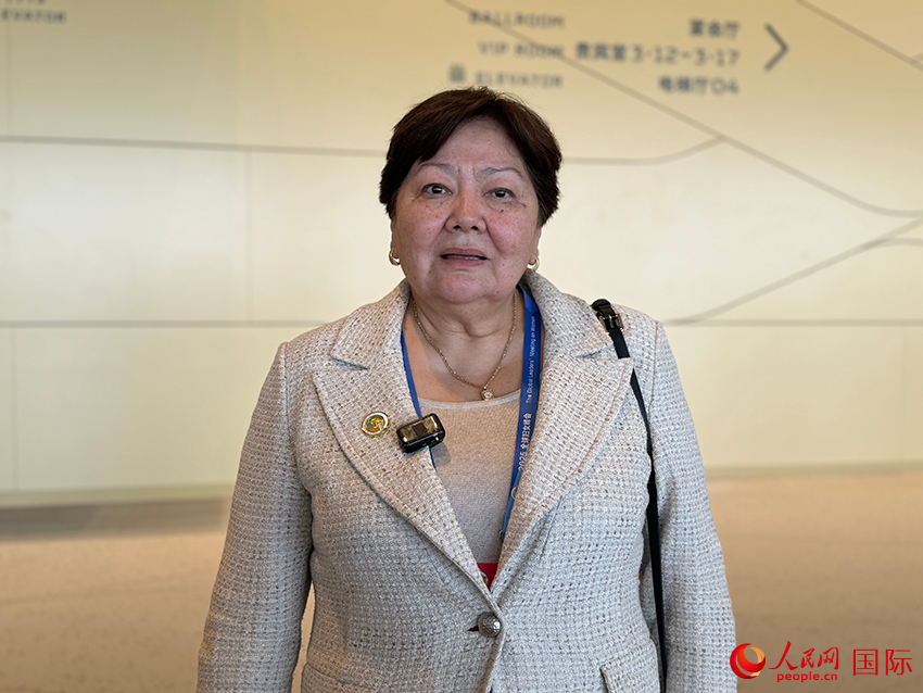 
北京各大医院黄牛代挂号电话票贩子号贩子网上预约挂号,住院检查加快,从北京再出发：一位联合国官员眼中妇女事业的历程与未来