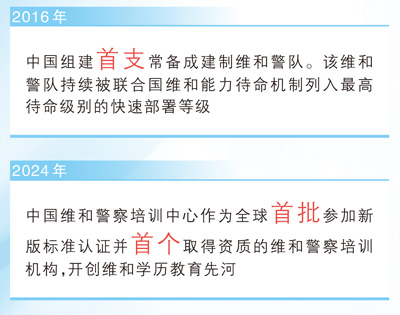 
北大口腔医院黄牛代挂号电话票贩子号贩子网上预约挂号,住院检查加快,为世界和平点亮希望