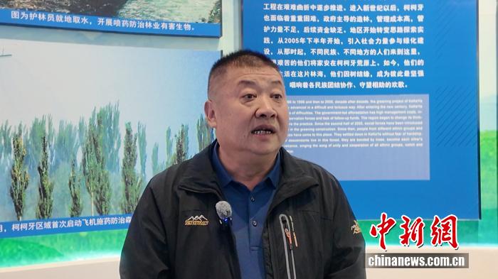 
代挂姜玉武的号黄牛代挂号电话票贩子号贩子网上预约挂号,住院检查加快,三代坚守，柯柯牙如何让荒漠变“金山”？
